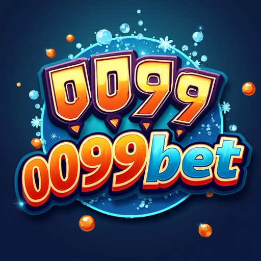 0099bet